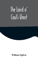 Laird o' Coul's Ghost