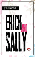 Erick And Sally