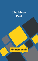 Moon Pool