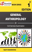 General Anthropology