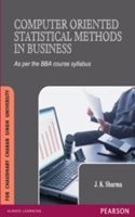 DU B.COM (HONS) SEM-3: Business Mathematics