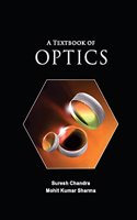 A Textbook of Optics