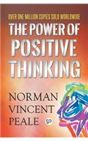 Power of Positive Thinking