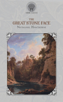 The Great Stone Face