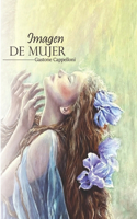 Imagen de mujer - Immagine Donna