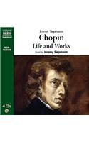 Chopin