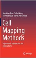 Cell Mapping Methods