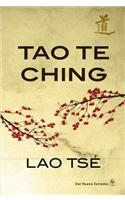 Tao te ching