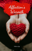 Affection's Warmth