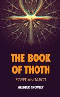 The Book of Thoth