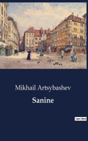 Sanine