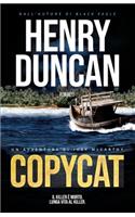 Copycat