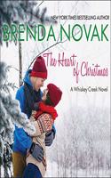 Heart of Christmas