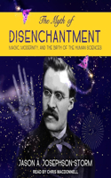 Myth of Disenchantment