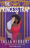 Princess Trap