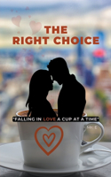 Right Choice