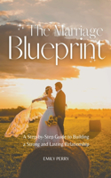 Marriage Blueprint