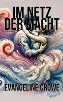 Im Netz der Macht
