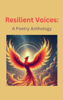 Resilient Voices