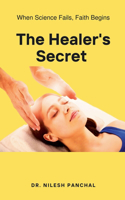 Healer's Secret