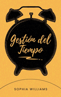 Gestión del Tiempo