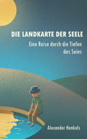 Die Landkarte der Seele
