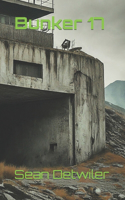 Bunker 17