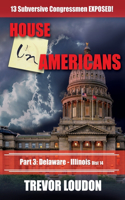 House UnAmericans