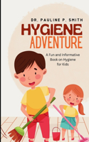 Hygiene Adventure