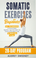 Somatic Exercises for Beginners