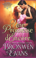 Une promesse d'encore