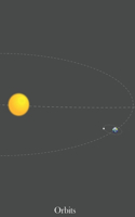 Orbits
