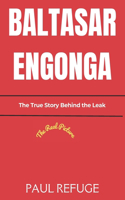 Baltasar Engonga