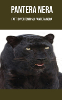 Pantera Nera
