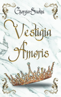 Vestigia Amoris