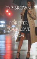 Forever Your Love