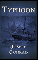 Typhoon Annotated
