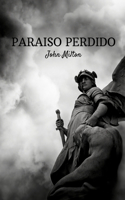 Paraíso Perdido