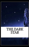 The Dark Star