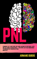 Pnl
