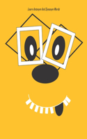 Can I Learn Antonym And Synonym Words? Yes, I Can!