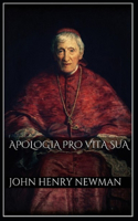 Apologia Pro Vita Sua illustrated