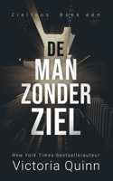 De man zonder ziel