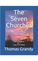 Seven Churches