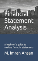 Financial Statement Analysis