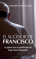 El Sucesor de Francisco