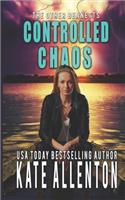 Controlled Chaos