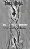 Tales of Yuriko