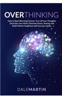 Overthinking