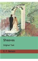 Sheaves